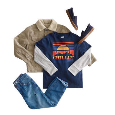 8LOOMYグッズ 8LOOM PHOTO EXHIBITION】｜オリジナル トレーディングアクリル